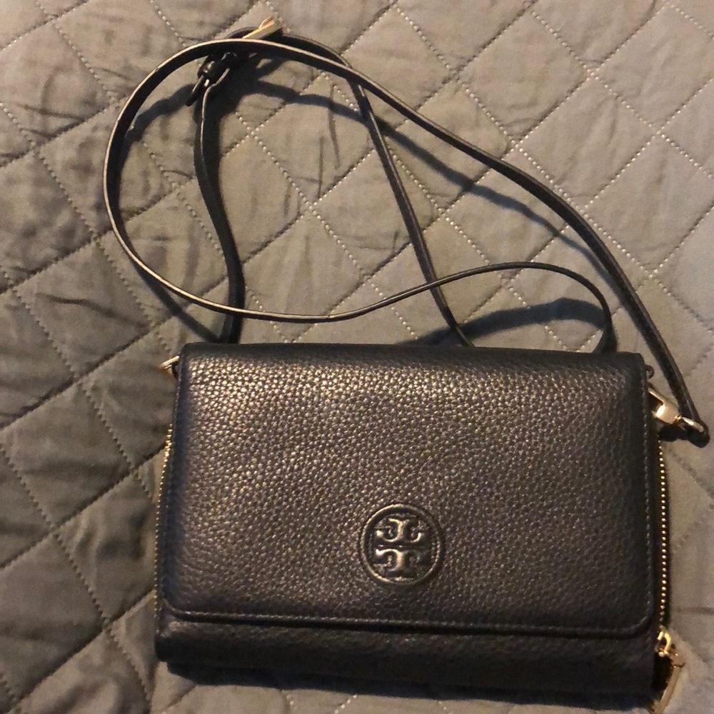 Tory Burch, Small Crossbody